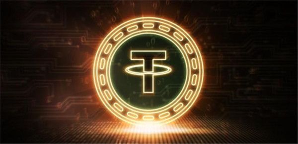 pi币2022年主网后价格(pi币2021年官方最新消息)-第1张图片-欧意下载