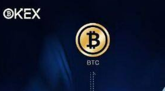 数字货币量化交易app 币圈合约量化交易软件-第1张图片-欧意易下载