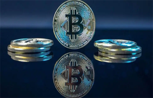 买比特币有很多平台吗 比特币有哪些平台可以玩-第1张图片-欧意易下载