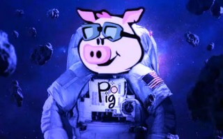 pigbinance卓交易中心哪里下载 pig币交易所安卓手机中文版
