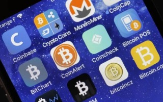 2022年减产币有哪些(2020年减产的币有哪些)