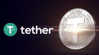 USDT下载APP USDT交易所官方APP下载