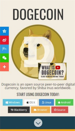 DOGCOIN交易平台_DOGCOIN交易平台v6.5 手机版下载_DOGCOIN交易平台官网版下载