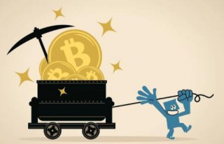 dogeking行情走势最新(doge 走势)