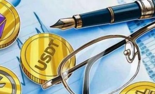 usdt最新版交易所app下载 泰达币v6.1.6官网正版