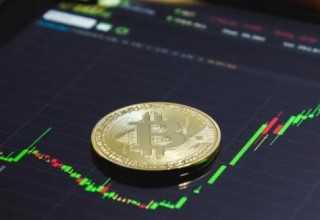 luna币官方最新消息(luna币为啥涨了这么多)