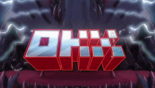 欧意交易所app官方下载(v6.7.0)_欧意易交易app官网下载