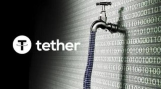 tether交易平台下载_泰达币usdt钱包iOS官方下载