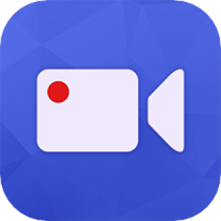 Cram交易所是什么交易所？Cram交易所怎么样