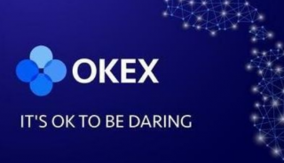 OK交易所苹果下载 苹果ok交易所app下载