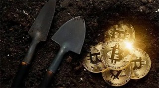 区块链加密算法(区块链加密算法rsa)