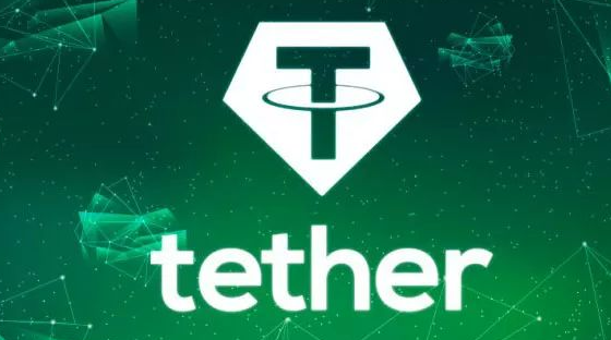 tether钱包下载官方版 Tether钱包中文版下载-第1张图片-欧意易下载