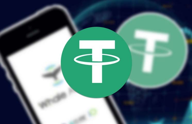 usdt官网app下载|USDT币提现微信