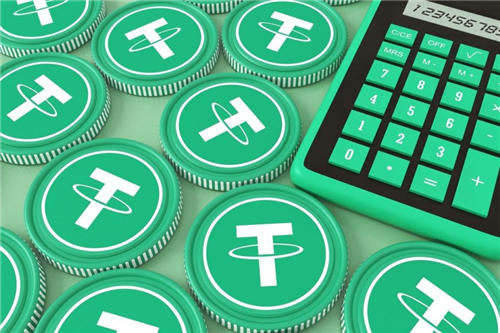 USDTXT20下载_Tether钱包印度版官方下载-第1张图片-欧意易下载