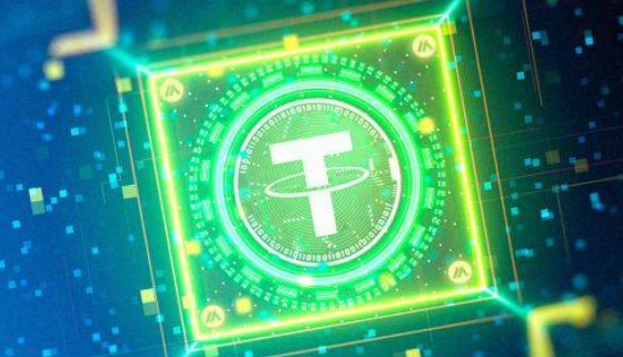 官方usdt钱包app下载 USDT手机钱包安装包-第1张图片-欧意易下载