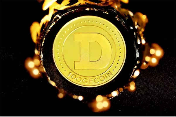 狗狗币永不过时的 5 个原因-第1张图片-欧意下载