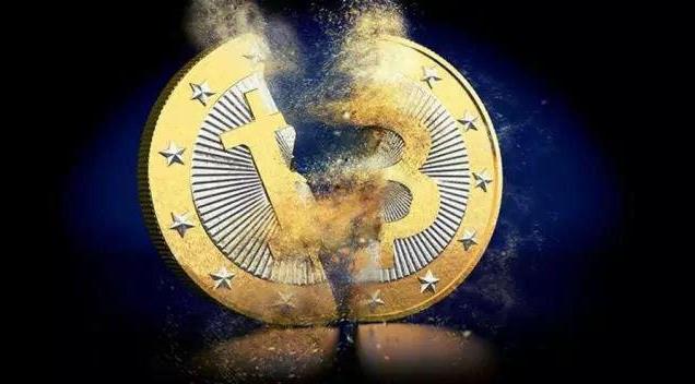 虚拟货币美通币是什么-第1张图片-欧意易下载