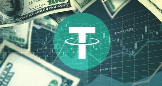 usdt钱包在哪里注册？usdt官网下载app（五月最新版）