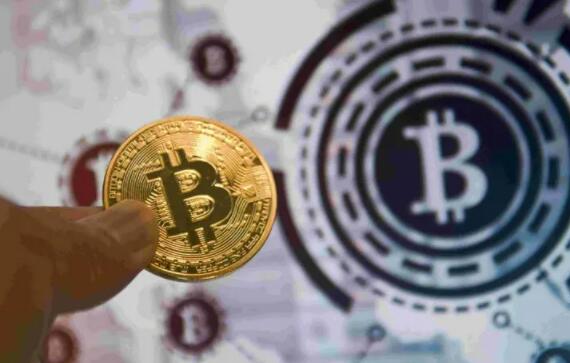 雷达币新动态(雷达币官方最新消息)-第1张图片-欧意下载