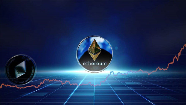 虚拟货币怎么交易(虚拟货币怎么交易 银行禁止)-第1张图片-欧意下载