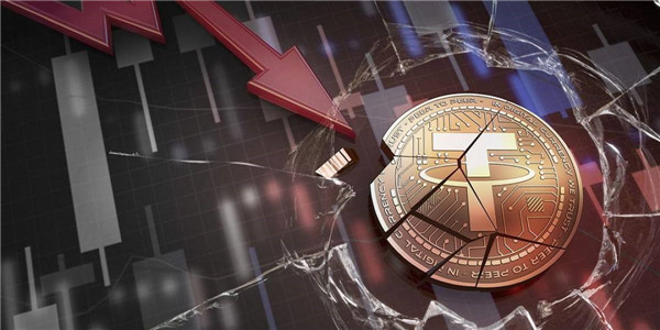 比特币2009年到2019的价格表(比特币2009年到2019年走势图)-第1张图片-欧意下载