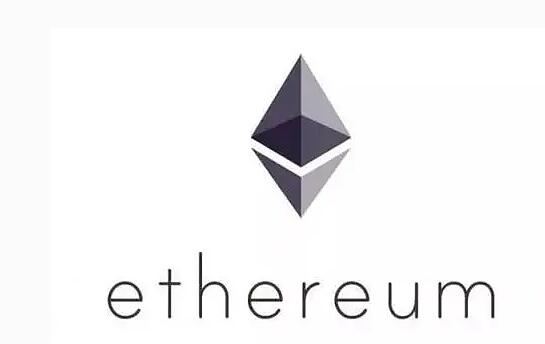 泰达币的价格稳定吗(泰达币的价格稳定吗为什么)-第1张图片-欧意下载