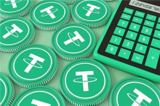 USDTT20下载_Tether钱包印度版官方下载