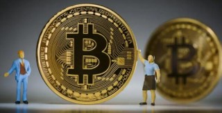 pi币多少钱一个(pi币多少钱一个 2022年)