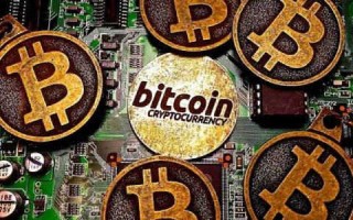 最大的区块链交易平台_虚拟币交易平台下载