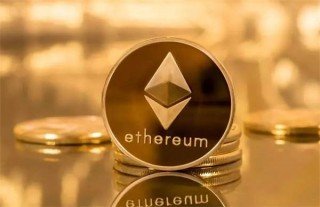 中国虚拟币(中国虚拟币创始人)