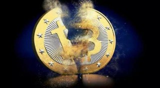 虚拟货币美通币是什么