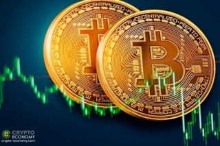 etc币未来能涨到多少(etc币未来价格)