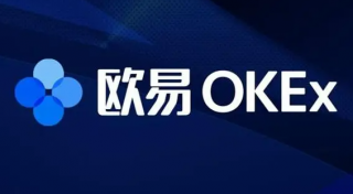欧意易交易平台(v6.6.7)_OKE×全球主流交易平台