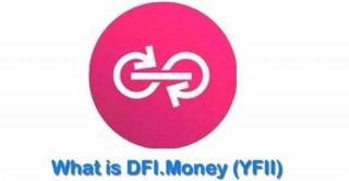 yfii币发行总量是多少