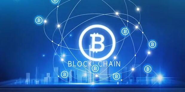 比特币平台app下载安装 比特币btc交易所app下载-第5张图片-欧易下载