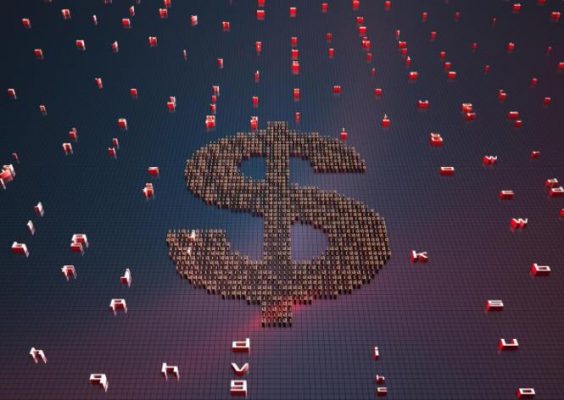 2023都用什么软件买币 2月最新买币十大交易平台app-第1张图片-欧易下载