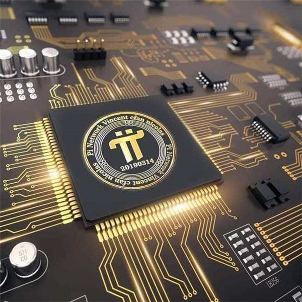 网络虚拟货币在哪里买卖(网络虚拟货币在哪里买卖赚钱)-第1张图片-火网交易所下载