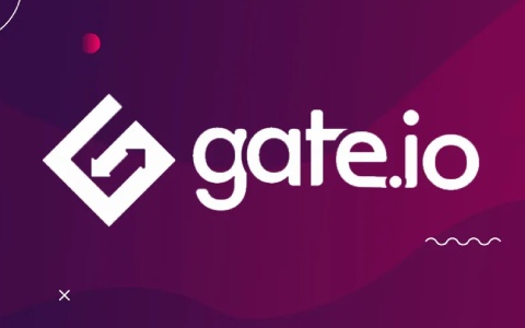 芝麻开门app安卓版下载 虚拟货币正规交易平台下载-第3张图片-欧易下载