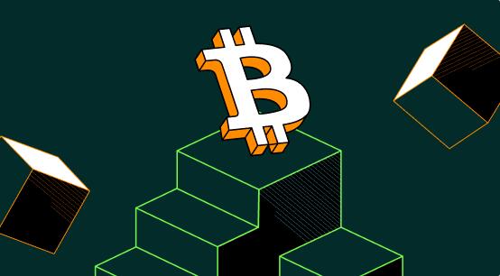 中本聪最新进展(中本聪集团)-第1张图片-火网交易所下载