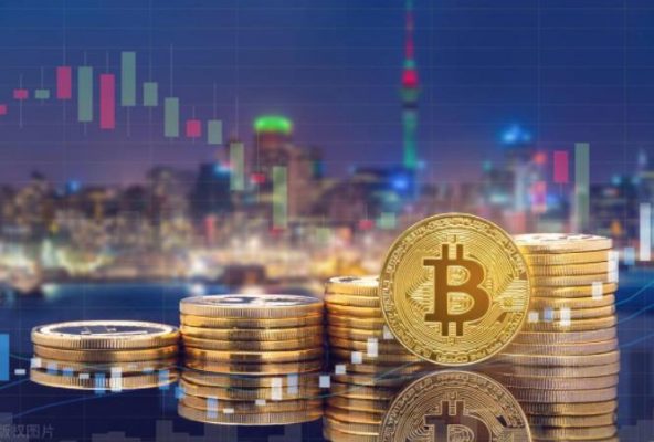 狗狗币正规交易平台有哪些 靠谱的狗狗币买入交易平台推荐-第1张图片-欧易下载