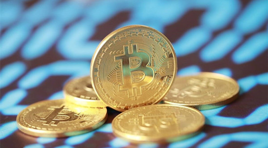 维卡币官方最新公告(维卡币最新官网最新消息)-第1张图片-火网交易所下载