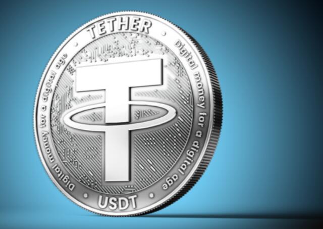 usdt官网交易所_usdt钱包港版最新下载-第2张图片-欧易下载