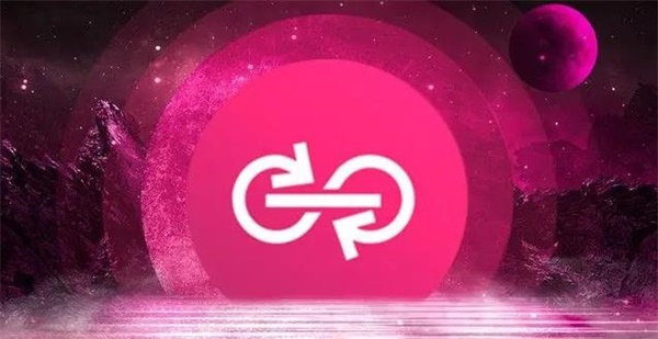 yfii币未来值多少钱能涨到10000美金吗-第1张图片-火网交易所下载