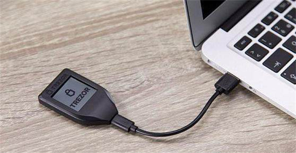 比特币钱包有哪些功能？比特币钱包功能介绍-第1张图片-火网交易所下载