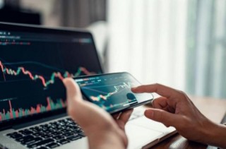 虚拟币2023在哪交易有保障 数字货币最新交易所介绍下载