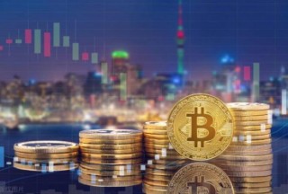 狗狗币正规交易平台有哪些 靠谱的狗狗币买入交易平台推荐