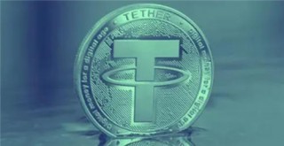 usdt官网交易所_usdt钱包港版最新下载