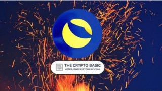 2023以太坊常用钱包介绍：十大交易平台