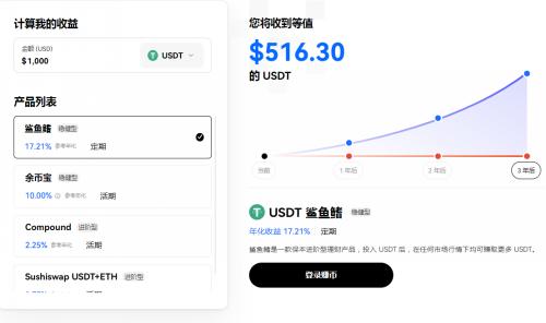 2023芝麻开门app安卓下载(芝麻开门app最新5月版v6.10.0)
