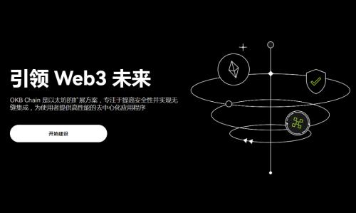 2023芝麻开门app安卓下载(芝麻开门app最新5月版v6.10.0)